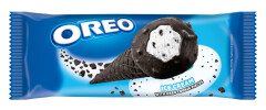 NESTLE Oreo koonus palliga 0,069kg