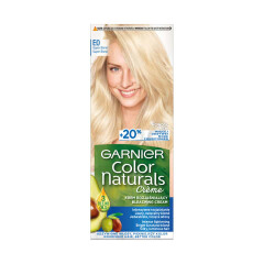 GARNIER COLOR NATURALS DECOLORANT  1pcs