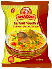 ANACOM KIIRNUUDLID JUUST.PEEKONI.MAITS. 60g