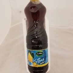 SUNLIFE SIDRUNIMAITSELINE JÄÄTEE 1,5l