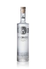 PÖÖRIÖÖ Vodka 50cl