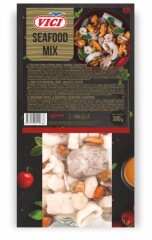 VICI Seafood mix blanched 0,3kg