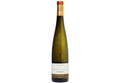 ANNA LAURE KPN VEIN pinot gris 0,75l