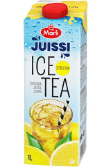 MARLI Marli Juissi Sidruni Jäätee 1L 1l