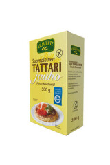 VILATUOTE TATRAAHU , GLUTEENIVABA 500g