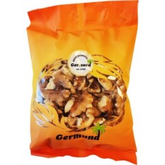 GERMUND KAUP KREEKA PÄHKEL 100g