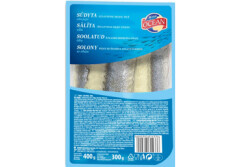 OCEAN Atl.heeringas sool.tradits. 400g