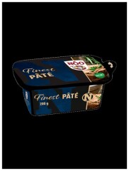 NÕO Pate Finest 200g