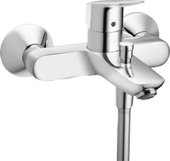 HANSGROHE Vannisegusti M6Clube 1pcs