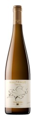 TORRES Waltraud Riesling 75cl