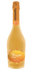 FRESITA ORANGE SUNSET 750ml