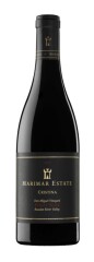 MARIMAR ESTATE Cristina Pinot Noir 75cl