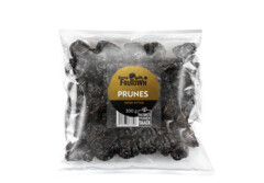 SUNNY FRUTOWN Žāvētas plūmes bez kauliņiem 300g