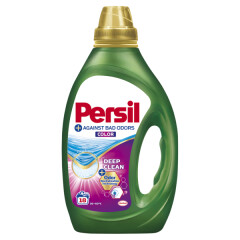 PERSIL Veļas mazgāšanas līdzeklis Color Higienic 900ml