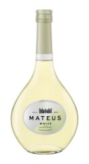 MATEUS White 75cl