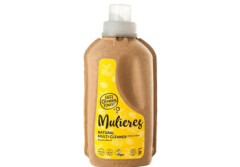 MULIERES Universalusis valiklis MULIERES FRESH CITRUS 1l