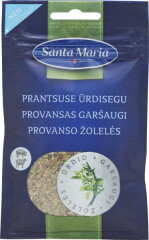 SANTA MARIA Provansas garšaugi 6g