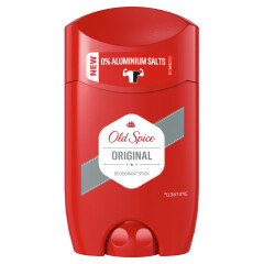 OLD SPICE Pulkdeodorant Old Spice origin.men 50ml 50ml