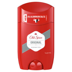 OLD SPICE Original deodorant stick 50ml