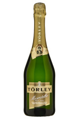 TÖRLEY Put.vynas TORLEY MUSKATELLER 11,5%,0,75l 75cl