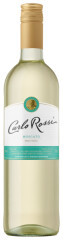 CARLO ROSSI CARLO ROSSI Sweet Moscato 75cl