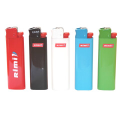 RIMI Tulemasin rimi 1pcs