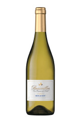 BEAUVILLION B.P.SALD.V.BEAUVILLON BLANC 10,5%,0.75L 0,75l