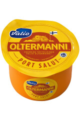 VALIO Oltermanni juust port salut 900g