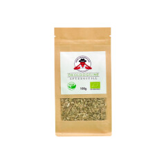 HERR KRAKENMANN Organic fennel 250g