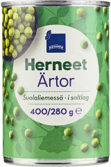 RAINBOW HERNED SOOLVEES 400g