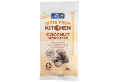 ALVO Coconut flakes 30g