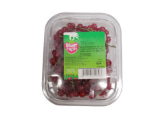 NO BRAND Punane sõstar , Eesti 125g