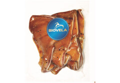 BIOVELA Suitsuseakõrvad 250g