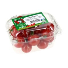 INTSU TALU Cherry tomato 250g