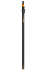 FISKARS Universalus kotas FISKARS QuikFit, 140-240 cm, teleskopinis 1pcs