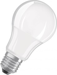 OSRAM LED VALUE CLASSIC A 60 8,5W 4000K E27 1pcs