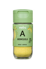MEIRA Aroomisool 71g