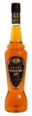 AROMA FLORIS Moldavskii Aist Black figure 50cl