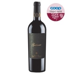 CALANTE APPASSIMO ltaalia KPN vein 0,75l