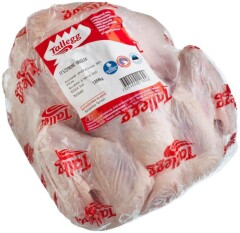 TALLEGG BROILER 1kg