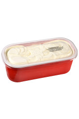 PREMIA Jäätis plombiir vanilje 4,5l 2,25kg