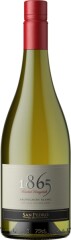 1865 Baltvīns Savignon Blanc 75cl