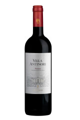 VILLA ANTINORI Sarkanvīns Antinori Toscana 75cl