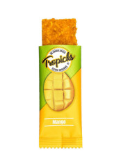 TROPICKS Mango Roll 0,027kg