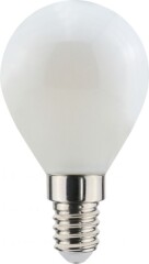 AIRAM LED LAMP 3W E14 250LM 1pcs