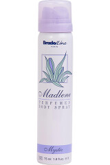 BRADOLINE Spreideodorant Madlene Mystic 75ml