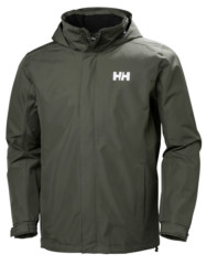 HELLY HANSEN M.JOPE 62643 ROHELINE 2XL 1pcs