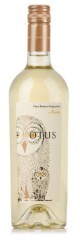 ASIO OTUS Chardonnay Sauvignon Blanc 75cl