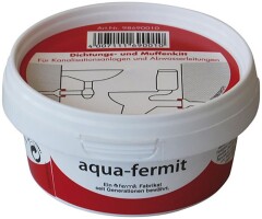 AQUA FERMIT TIHENDUSKITT 250g