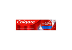 COLGATE Hambapasta Max White One Optic 75ml